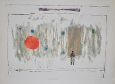 James Coignard - Originale