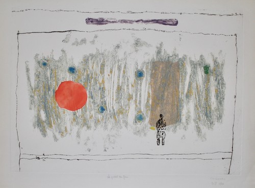 James coignard originale - -,