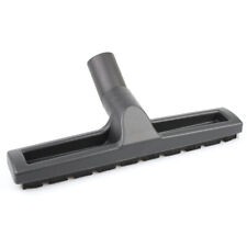 Premium Parkettdüse geeignet für Dirt Devil Infinity VS8 Turbo