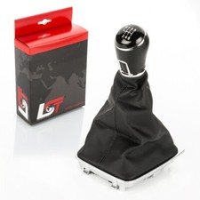 Schaltknauf Schaltsack