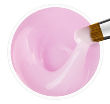 Jolifin Studioline -