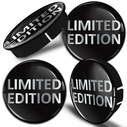 60mm 55mm universal - /,