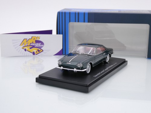 Autocult avenue 60110 - autocult,