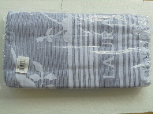 Laura ashley strand - strand, tuch