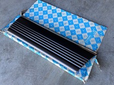 NEW NOS Mercedes W126 Door