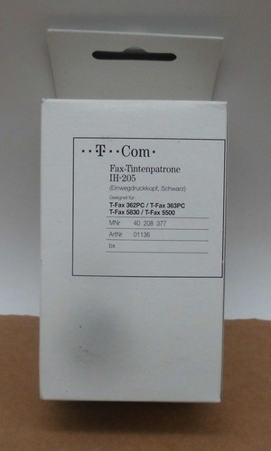 Deutsche telekom com 205 - deutsche,