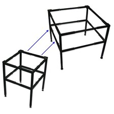 VERSTELLBARER MULTI-FIT