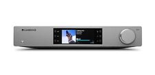 Cambridge Audio CXN 100 Netzwerkplayer Streamer Roon ready