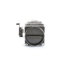 Hasselblad 503 CX Chrome + Sehr Gut (267470)