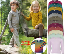 Engel kinder unterhemd - ,