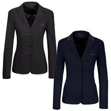 Pikeur Damenturnierjacket