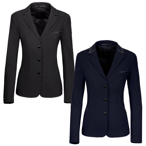 Pikeur damenturnierjacket - pikeur,