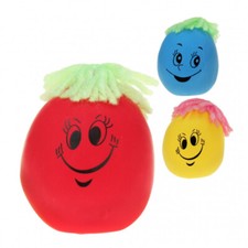 Antistress Wutball Ball