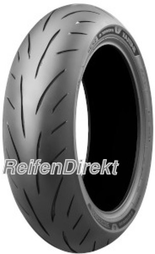 Motorradreifen bridgestone - motorradreifen, s