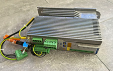 KOLLMOGEN SERVOSTAR 341 S3010 1-NA          no/2860