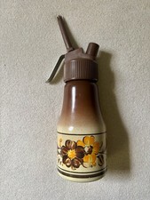 Heimsyphon Vintage Whipped