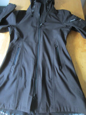 Ilse Jacobsen Damen Wetter Jacke 38 Hornbek