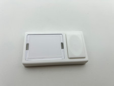 REV Ritter 1-fach Aufputz