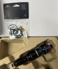 RockShox Monarch RL Solo Air