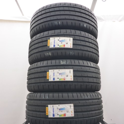 225 pirelli - pirelli, 225/40
