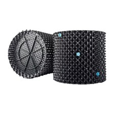 5x Topf Air Pot 38L ø 42,8cm