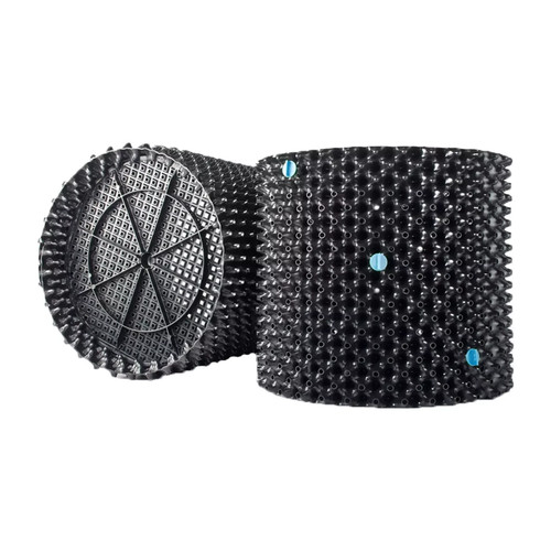 Topf air pot 38l 42 - topf,