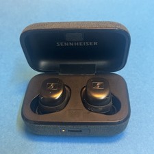 Sennheiser MTW3 C Momentum