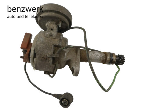 Mercedes m110 280 r107 - m110, c107