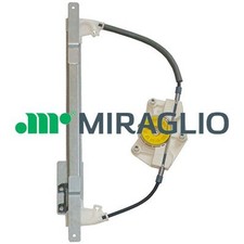 Fensterheber MIRAGLIO 30/2272