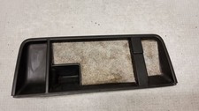 Volkswagen Transporter -