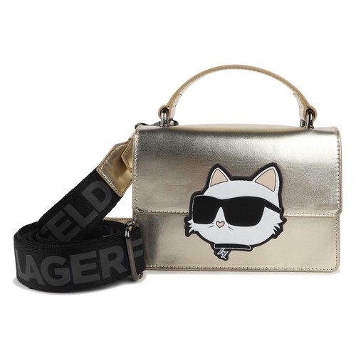 Karl lagerfeld kids handtasche - karl,