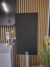 dynaudio contour 1.3 HiFi