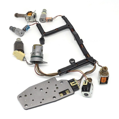 4l60e 10478112 für hummer - 4l60e,