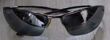 Ray Ban Polarisationsbrille