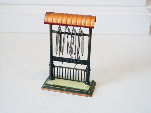 Märklin richtungsanzeiger - märklin,