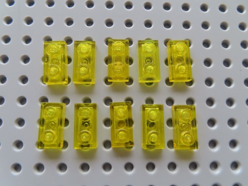Lego platte bauplatte - x,