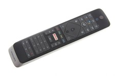 Original Fernbedienung Philips