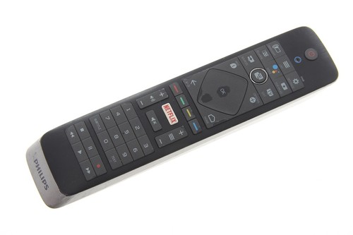 Original fernbedienung philips - fernbedienung,