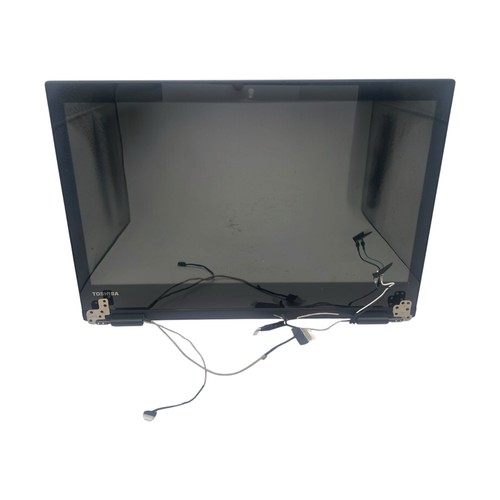 Toshiba satellite radius - radius, 14