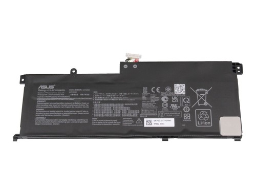 0b200 03770100 asus - asus, 64wh