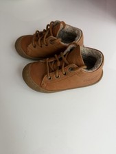 Naturino 22 Kinderschuhe