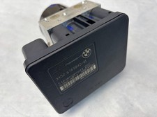 BMW E87 E88 Hydroaggregat DSC