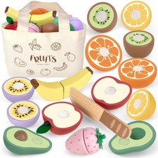 Kinderküche Spielküche