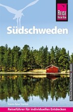 Reise know how reiseführer - know-how,