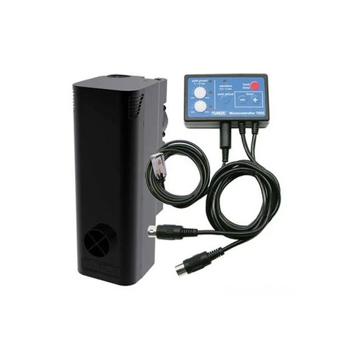 Tunze comline wavebox - tunze,