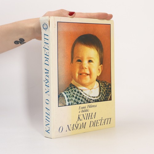 Kniha našom diet ati - diet'ati , | 