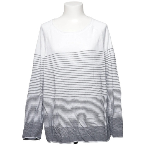 Cecil strickpullover - cecil,,