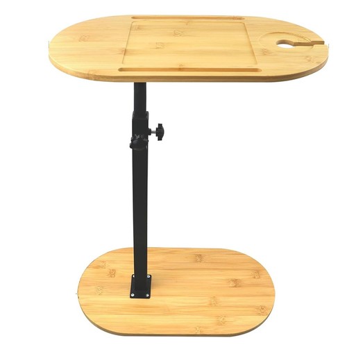 X22x1cm beistelltisch - 50,