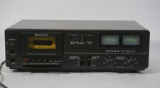 Vintage telefunken 1000 - telefunken,
