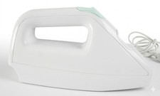 Elektromesser moulinex - elektromesser,